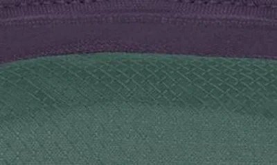 Osprey Daylite 13-liter Backpack In Green