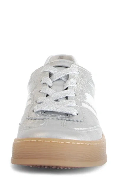 Gabor 66.435 Sneaker In Multi