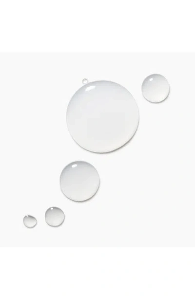 Mac Fix+ Matte 24hr Alcohol-free Setting Spray In Transparent