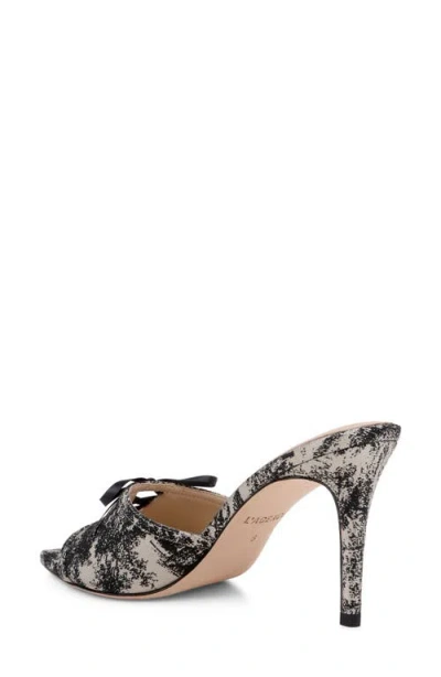 L'agence Thames Mule In Multi