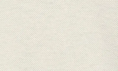 Barbour Ravensworth Quarter Zip Pullover In Neutral