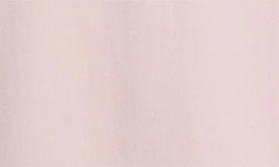 Loveshackfancy Palo Patchwork Pullover In Pink