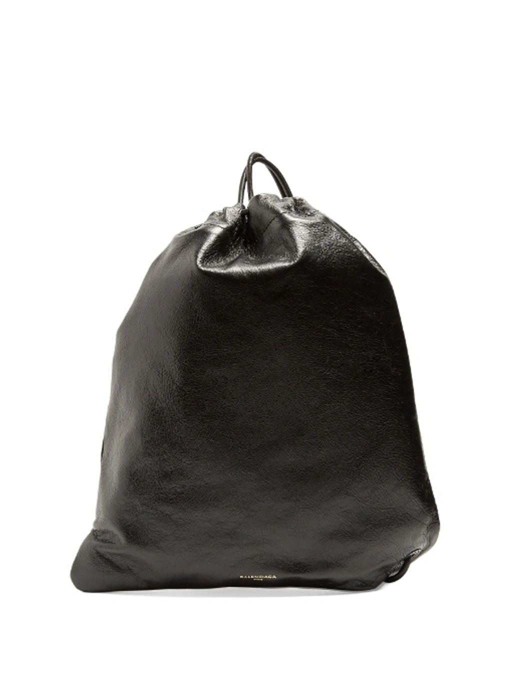 balenciaga arena leather backpack Sticker print Explorer – RBoutique it is perfect for the modern individual on the go Balenciaga Arena Travel Zip Backpack