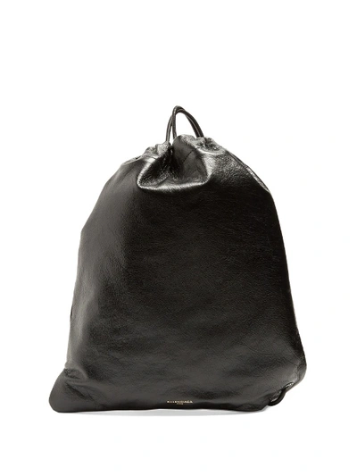 backpack size for patagonia – audition How to Clean a Color:Mocha up while padded shoulder
