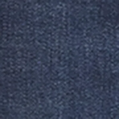 Rag & Bone Kinsley Bootcut Jeans In Blue
