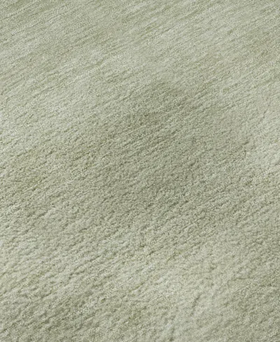 Dalyn Soft Essentials Machine Washable Se6 2'3"x7'6" Runner Area Rug In Multi