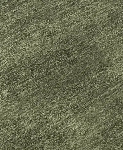 Dalyn Soft Essentials Machine Washable Se6 5'x7'6" Area Rug In Multi