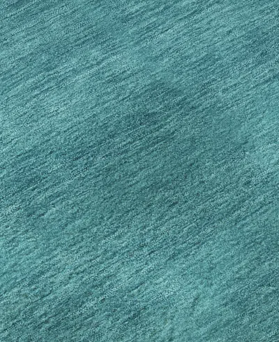 Dalyn Soft Essentials Machine Washable Se6 3'x5' Area Rug In Multi