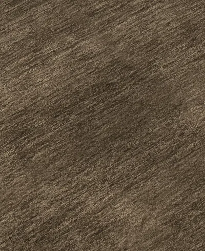 Dalyn Soft Essentials Machine Washable Se6 9'x12' Area Rug In Multi