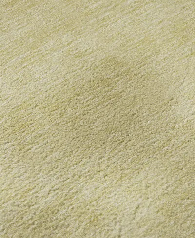 Dalyn Soft Essentials Machine Washable Se6 9'x12' Area Rug In Multi