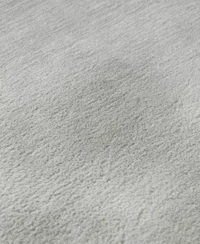 Dalyn Soft Essentials Machine Washable Se6 5'x7'6" Area Rug In Multi