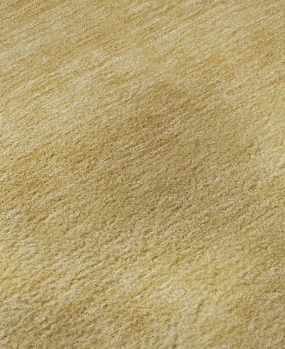 Dalyn Soft Essentials Machine Washable Se6 3'x5' Area Rug In Multi