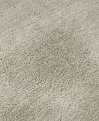 Dalyn Soft Essentials Machine Washable Se6 9'x12' Area Rug In Multi