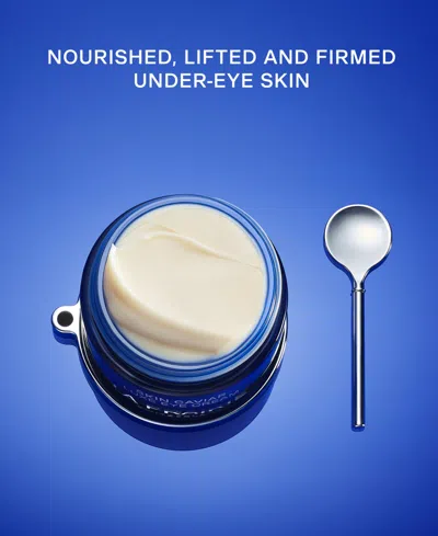 La Prairie Limited Edition Skin Caviar Essential Icons Set In Transparent