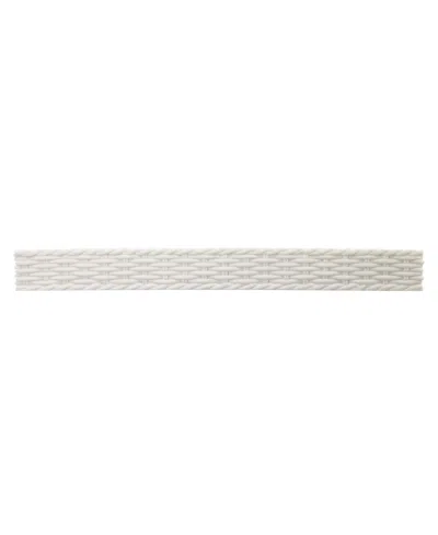Izod Savannah Vanity Tray In Multi