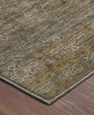 Dalyn Aristo Ar5 5'x7'6" Area Rug In Multi