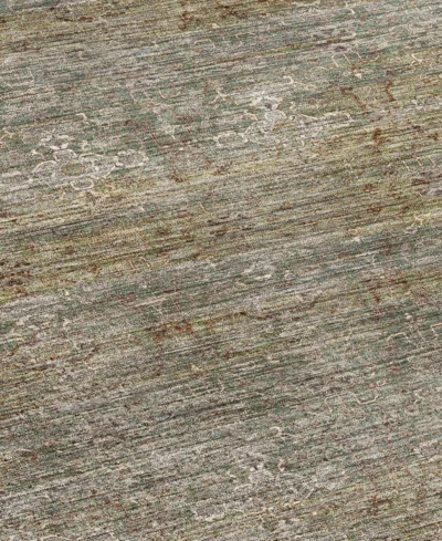Dalyn Aristo Ar5 5'x7'6" Area Rug In Multi