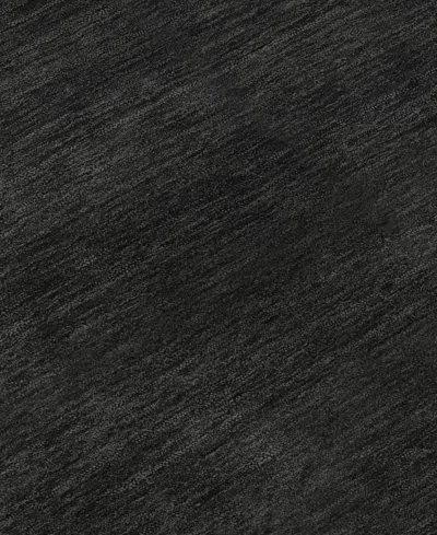 Dalyn Soft Essentials Machine Washable Se6 5'x7'6" Area Rug In Multi
