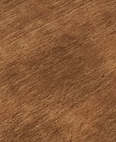 Dalyn Soft Essentials Machine Washable Se6 2'6"x3'10" Area Rug In Multi