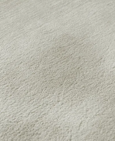 Dalyn Soft Essentials Machine Washable Se6 2'3"x7'6" Runner Area Rug In Multi