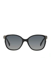 PRADA Square Sunglasses