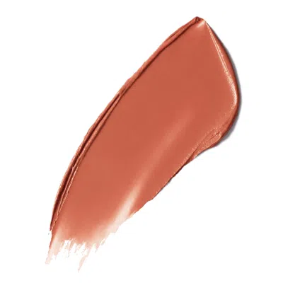 Nars Explicit Lipstick In Transparent