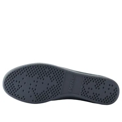 Pane Light Training Nogi 'dark Grey' In Blue
