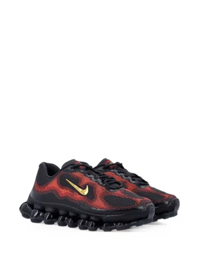 Nike Air Liquid Max Sneakers In Multi