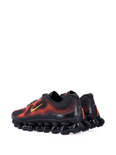 Nike Air Liquid Max Sneakers In Multi