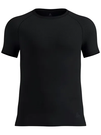 Odlo Performance X-light In Black