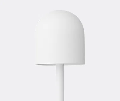 Aytm Lighting White Uni In White