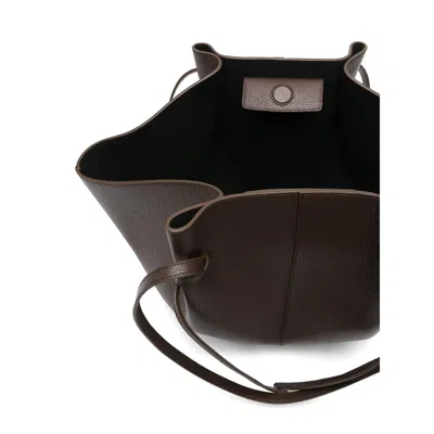 Yuzefi Double-handled Handbag In Pattern