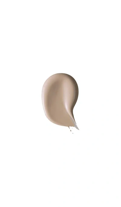 Versed Skin Solution Serum Concealer In Transparent