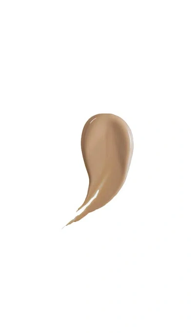 Versed Skin Solution Serum Concealer In Transparent