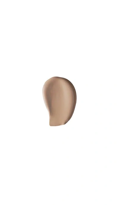 Versed Skin Solution Serum Concealer In Transparent