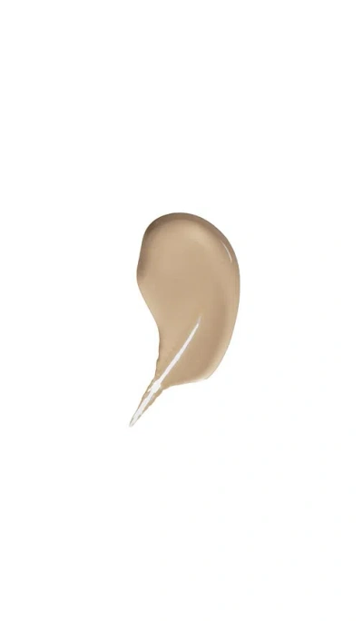 Versed Skin Solution Serum Concealer In Transparent