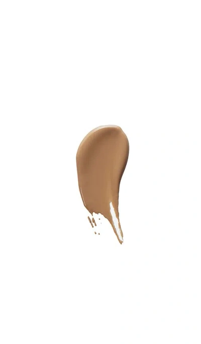 Versed Skin Solution Serum Concealer In Transparent