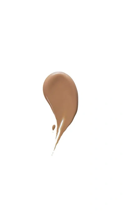 Versed Skin Solution Serum Concealer In Transparent