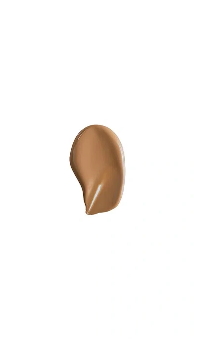 Versed Skin Solution Serum Concealer In Transparent