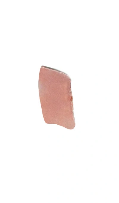 Versed High Points Illuminating Stick In Transparent