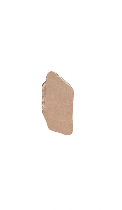 Versed High Points Illuminating Stick In Transparent