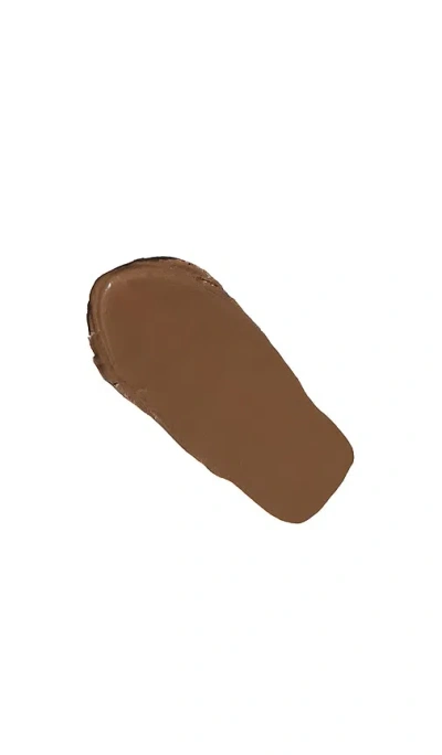 Versed Warm Dimension Bronzer Stick In Transparent