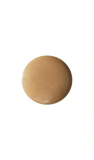Versed Mood Lighting Luminizing Glow Drops In Transparent