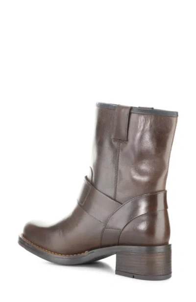 Fly London Rald Boot In Brown