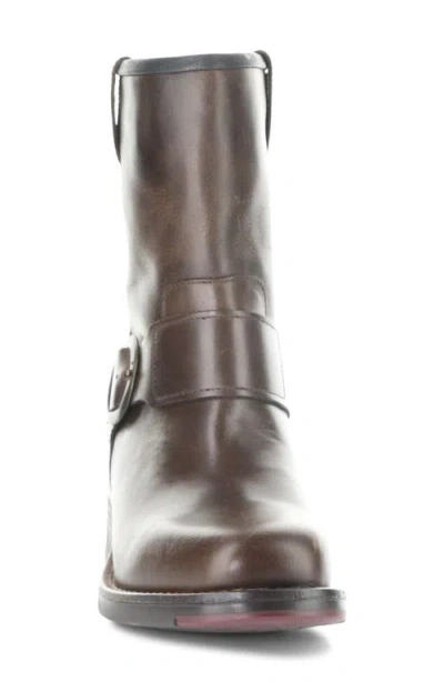 Fly London Rald Boot In Brown