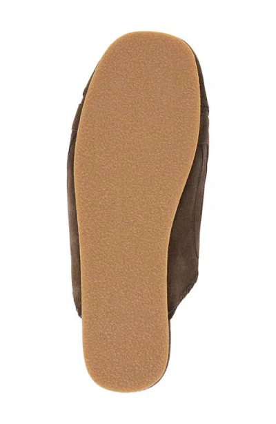 Coconuts By Matisse Devyn Sneaker-mule Hybrid In Multi