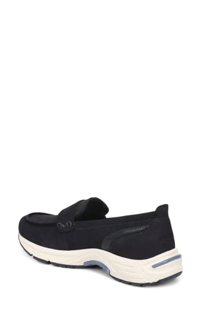 Vionic Walk Roam Loafer In Multi