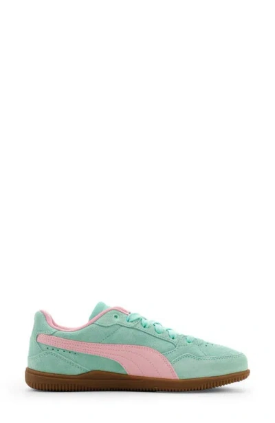 Puma K-moda Sneaker In Multi