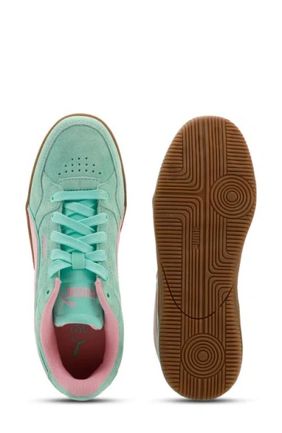 Puma K-moda Sneaker In Multi