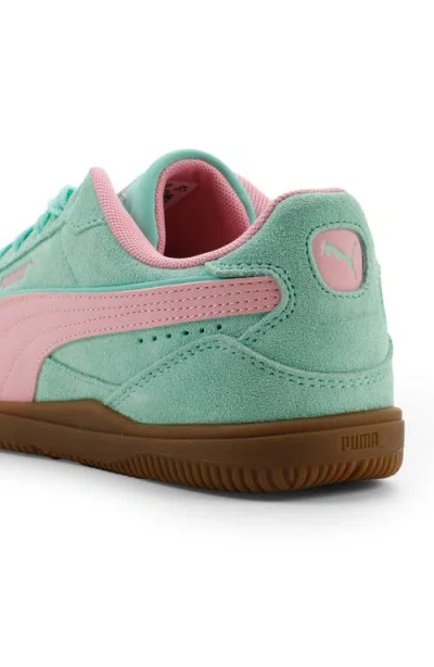 Puma K-moda Sneaker In Multi